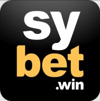 sybet - Max Edition v5.0.2 - br878 🎲💹 Crash App manual override: download + free crash — cash out 5x-10x em rounds loucos! 📈🤑