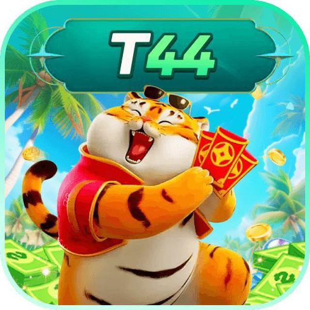 t44 Royal APK v1.1.4 - br878 ⚽📊 Apostas esportivas são entretenimento; acompanhe estatísticas, notícias e escalações, mas aposte apenas o que pode perder sem problema. 💵