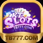 tb777 Turbo Latest v3.7.9 - br878 🎰🔥 Slots jackpot mini reset App: baixe e grind no horário de reset — prêmios frequentes acumulam para o big one no seu smartphone! ⏰💵