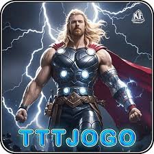 tttjogo Prime - Casino & Slots