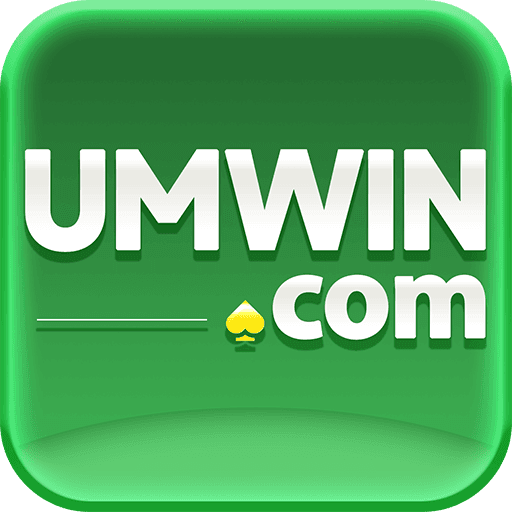 umwin App Legend v3.5.5