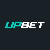 upbet Games Mega - br878 🎰🌀 Grand Martingale: triplique após perda — recuperação rápida, mas só com bankroll gigante! 💰⚠️
