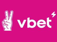 vbet Deluxe Slots - br878 ⚽📈 Surebets (arbitragem): encontre odds diferentes em casas — lucro garantido sem risco, use calculadora! 🔒💰