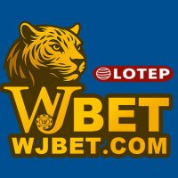 wjbet Official v2.1.4 - br878 🃏📉 3-bet defense: defenda wide contra 3-bets pequenos — explore agressividade excessiva dos oponentes! 🧠💰