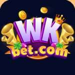 wkbet Game King v2.8.0 - br878 🃏⚡ 3-bet pot control: check back turn com top pair — evite overplay e realize equity barata! 🧠💵