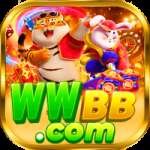 wwbb King Slots - br878 🎰🌀 Grand Martingale: triplique após perda — recuperação rápida, mas só com bankroll gigante! 💰⚠️