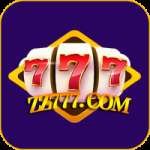 zz777 Royal Latest v3.6.7 - br878 🔴⚫ James Bond + progression: cubra quase a mesa, dobre após win — small wins constantes viram big bankroll! 🎡💰