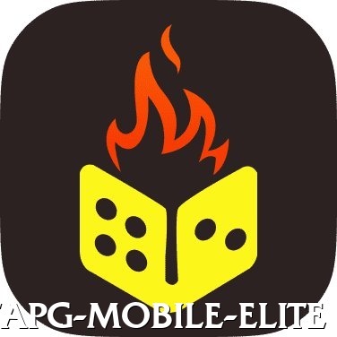 astronautapg Mobile Elite - br878 🎰💹 Baccarat com Martingale em banker: aposte banker + progressão suave — hit rate alto + payout 0.95 = grind lucrativo sem parar! 🃏🤑