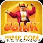 bet Champion BR v3.5.8 - br878 🎁🧾 Bônus parecem atrativos, mas sempre leia os termos e condições (rollover, prazos, limites) com atenção antes de aceitar. 🔍