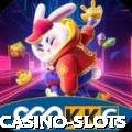 bet Super - Casino & Slots