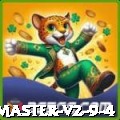 betmassa Game Master v2.9.4