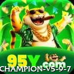 br3333 Champion v5.9.7 - br878 🎰🔥 Slots cluster pays App Reactoonz: baixe e ative free clusters — pagam 6000x+ em avalanche que muda tudo! 🌪️🤑