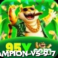 br3333 Champion v5.9.7