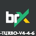 br51.vip Money Turbo v4.4.6