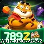 caju7 - King v2.3.2 - br878 🧾💰 Em apostas esportivas, diversifique com cuidado e nunca coloque toda a banca em um único jogo. ⚠️
