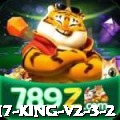 caju7 - King v2.3.2