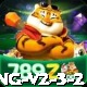 caju7 - King v2.3.2