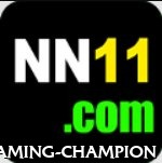 casino - Gaming Champion - br878 🔴🎥 Apostas em tempo real aumentam o risco de impulso; se sentir pressão, pare, respire e retome depois. ⚠️