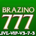 contavip Live VIP v3.7.3