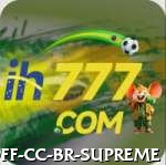 dff.cc BR Supreme - br878 🔴⚫ Roleta App Paroli columns agressivo: baixe hoje, ganhe spins roleta extra — dobre após win em colunas e surfe streaks quentes de 8+ vitórias no celular! 🎡💰