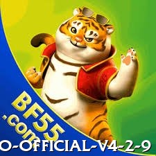 diadebet Casino Official v4.2.9 - br878 ⚽💸 Cash out parcial em live betting: feche 50% lucro em 2-0, deixe correr — lock profit e upside! ⚽🛡️