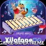 game BR Extreme - 如果你确认想一次性看到更多（比如下批100条或直接冲到500条分批），告诉我，我继续高速生成～