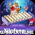 game BR Extreme