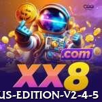 gatinho777 - Plus Edition v2.4.5 - br878 🎰🌀 Slots Megaways App exclusivo: baixe e ganhe 100 spins sem depósito — capture cascades 1000x+ direto no seu bolso! 🌟🔥