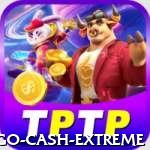 globaljogo Cash Extreme - br878 🃏⚖️ GTO vs Exploitative: comece com GTO, depois explore leaks dos oponentes — winrate explode contra recreacionais! 🧠💡