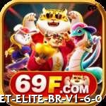 hy77bet Elite BR v1.6.0 - br878 ⚽🔍 Anytime goalscorer em copas: aposte em reservas motivados — odds altas com chance real! 🔥💰