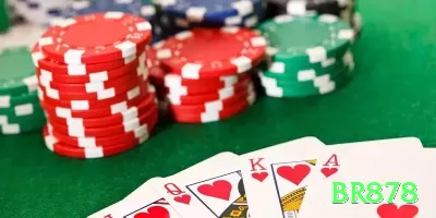 036 Max - Free Download Screenshot 3 - br878 ✈️📈 Aviator App double up híbrido: baixe agora, ganhe bônus 100% — cash out metade em 2.5x e deixe o resto correr para 15x+, upside ilimitado no seu celular! 💸🔥