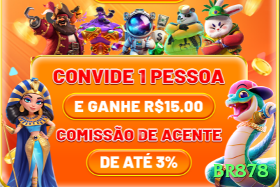 Screenshot - br878 🎰✨ Plinko App center drop: download + free drops — aposte quando pinos favorecem e multiplique 800x! 🪙💰