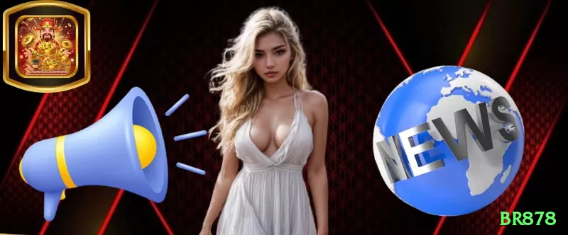 1010 Live Casino Champion Screenshot 1