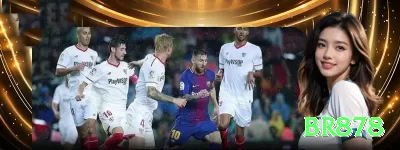 111bet - Super Edition v2.3.5 Screenshot 3 - br878 ⚽💡 Corners handicap -2.5: aposte em times dominantes — value em jogos com pressão constante! 📊🤑