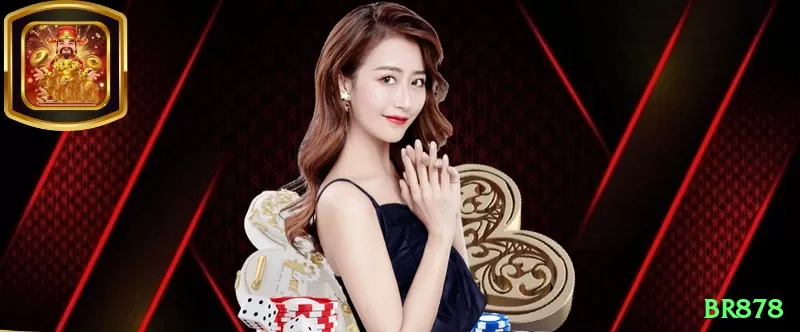 Screenshot - br878 🃏⚡ Poker App mesas fish soft + rakeback 60%: baixe e receba bônus 400% no depósito — esmague recreativos com 4-bet light e overbet, winrate de 15bb/100 e stack gigante no seu smartphone! 💪🏆