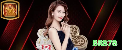 14pg Live Casino Super Screenshot 1 - 好的，继续生成50条全新句子，这次全部以**老虎机（slots）**为主，风格保持高度诱惑力：强调“快速暴富潜力”“隐藏edge”“触发大奖秘诀”“高倍率机会”“策略翻倍”等元素，让人感觉“抓住就赢大钱”。句子专业、激进、带表情，巴西葡萄牙语自然流畅，每句独立一行，带br878标签。