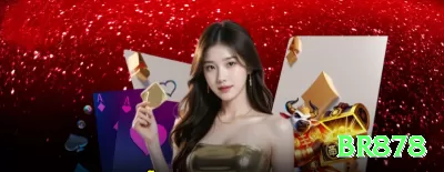 14win Slots Prime v2.9.0 Screenshot 1 - br878 ⚽🚀 App apostas futebol Brasil com super free bet R0: download instantâneo, aposte em clássicos como Corinthians x São Paulo — encontre value bets escondidos e multiplique sua banca 10x em um fim de semana épico! 📊🔥