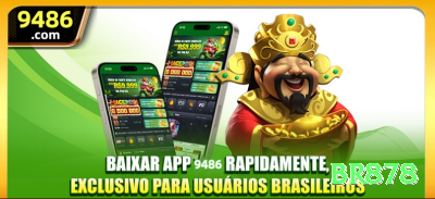 14win Slots Prime v2.9.0 Screenshot 2 - br878 🎰💹 Sessões curtas em slots de alta volatilidade: defina stop-win +50-100% e pare — maximiza chance de pegar big win! ✨🤑