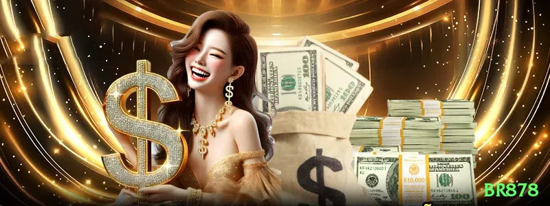 Screenshot - br878 🎰🔥 Free spins com multiplier crescente: como em Dead or Alive — um bom round paga 10.000x+ com paciência! 🔥🤑