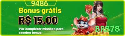 17bet Casino Official v5.0.5 Screenshot 3 - br878 🎰💹 Slots com alta volatilidade + estratégia de sessões curtas: defina meta de lucro (ex: +50%) e pare — maximiza chance de pegar um bom multiplicador! ✨🤑
