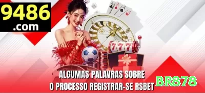 18bet App Royal v1.9.3 Screenshot 2 - br878 🎰🔥 Martingale turbinado: após 3 perdas seguidas dobre agressivo — quem aguenta a sequência certa vira a banca em minutos! Quem topa o risco ganha grande! 💰🤑