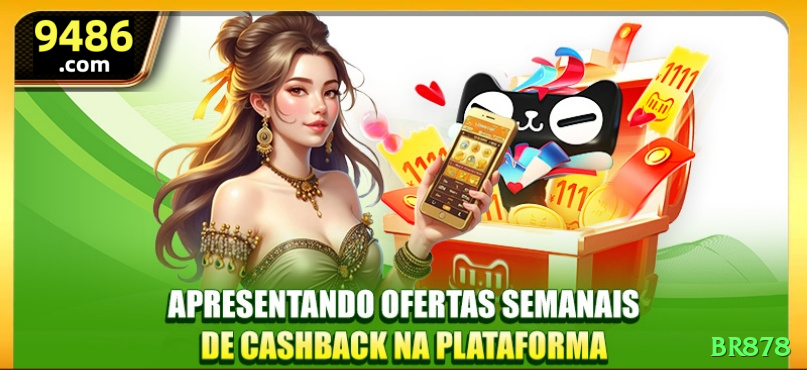 Screenshot - br878 🎰🌀 Slots Megaways App com 150 spins sem depósito: faça o download rápido, ative o pacote de rodadas grátis e capture multiplicadores 2000x+ em cascades infinitos — tudo isso no bolso, sem precisar de computador! 🌟🔥