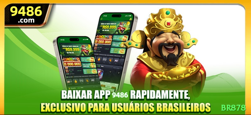 Screenshot - br878 🃏🔥 Poker App value shove mid: baixe e esmague loose callers — +EV massivo direto no celular! 💪🏆