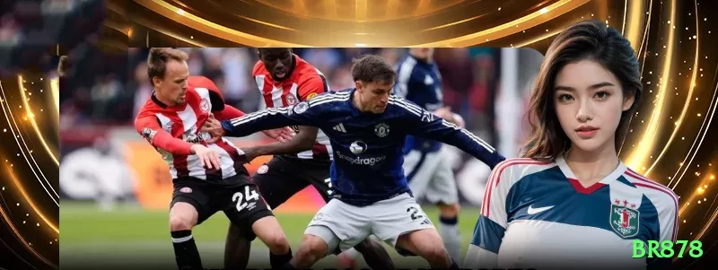 20bet Super BR v5.5.6 Screenshot 1