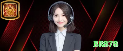 222t Cash Legend Screenshot 4 - br878 ⚽📊 Handicaps asiáticos são ótimos para aumentar o lucro: escolha jogos com linha favorável e combine com análise estatística para value bets consistentes! 🔍💰