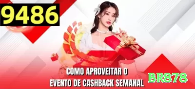 234vip Casino Official v1.3.1 Screenshot 4 - br878 ✈️⚡ Aviator App 20x chase parcial: download + bônus — cash out metade e upside ilimitado que faz lendas no seu telefone! 🌟🔥
