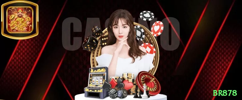 258bet BR Royal Screenshot 1