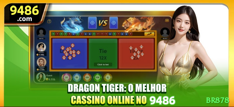 27bet Max Rewards Screenshot 1