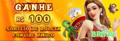 2r Casino Max v2.1.1 Screenshot 1 - br878 🔴⚫ Even money hedge zero: small insurance no zero — grind seguro com proteção extra! 🎡🛡️