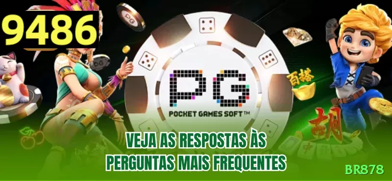 Screenshot - br878 🎰🔥 Slots retrigger App: baixe e ative free spins pack — Gonzo style rounds pagam 10.000x+ no seu bolso! 🌟🔥